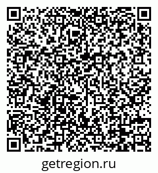 79088713168