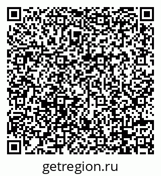 79088713169