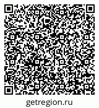 79088713172