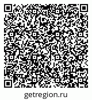 79088713174