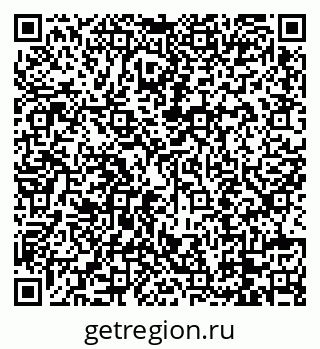 79088713176