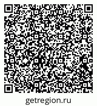 79088713178