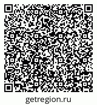 79088713179