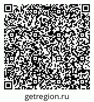 79088713180