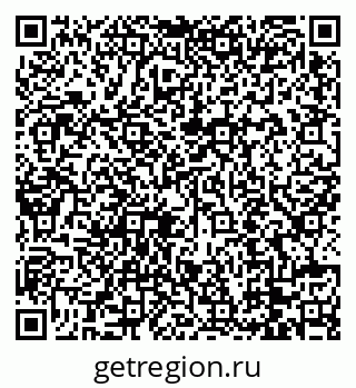 79088713185