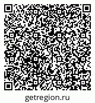 79088713186