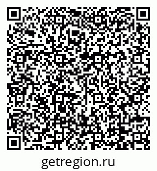 79088713195