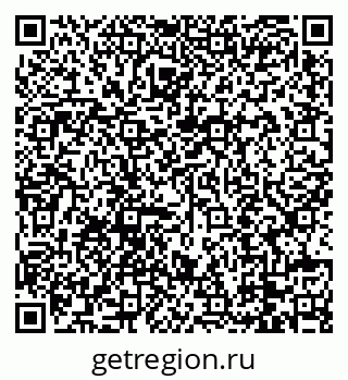 79088713196