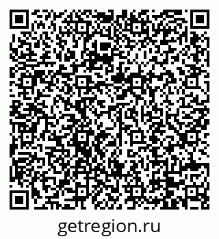 79088713202