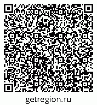 79088713208