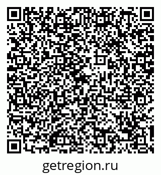 79088713209