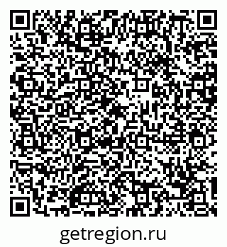79088713212