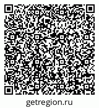 79088713215