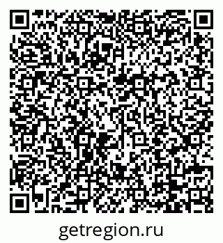 79088713217