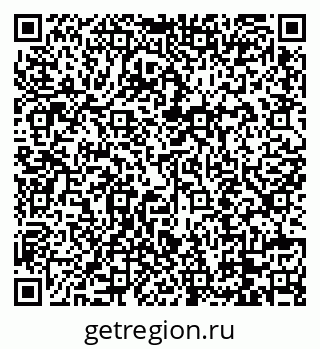 79088713223