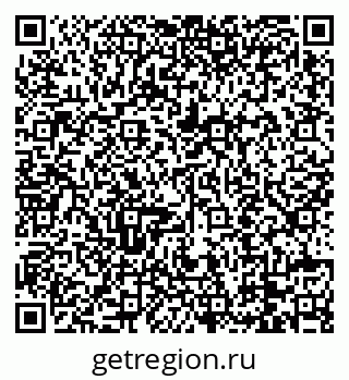 79088713229