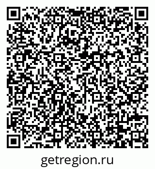 79088713237