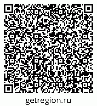 79088713249