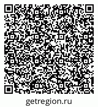 79088713263