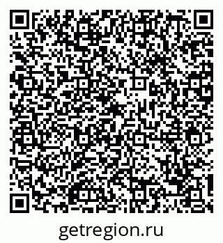 79088713265