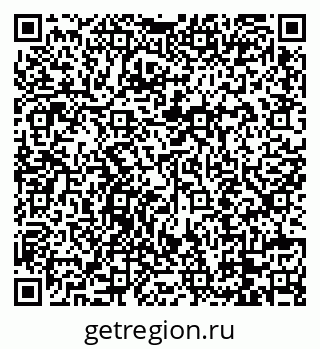 79088713273