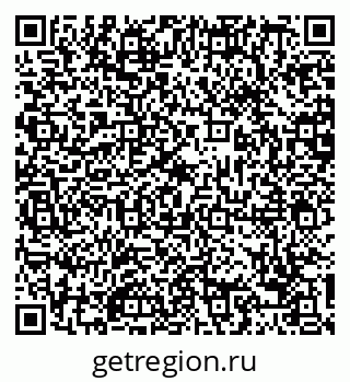 79088713275