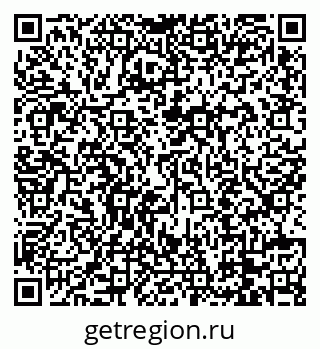 79088713276