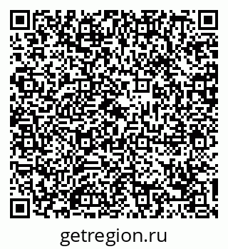 79088713295