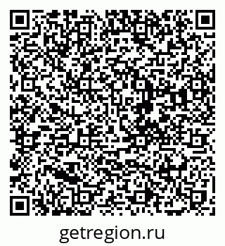 79088713304