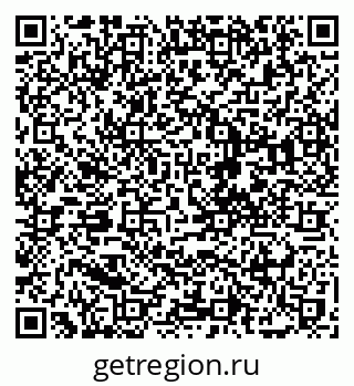 79088713306