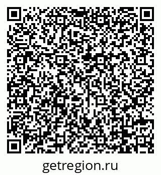 79088713310