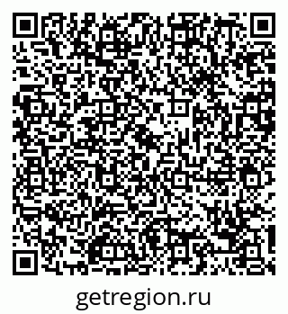 79088713311