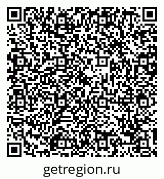 79088713324