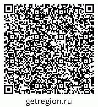 79088713346