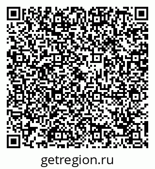 79088713350