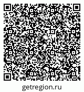 79088713364