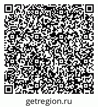 79088713371