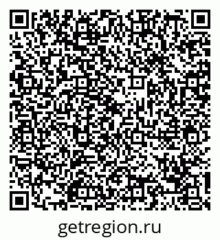 79088713384