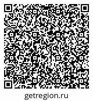 79088713398