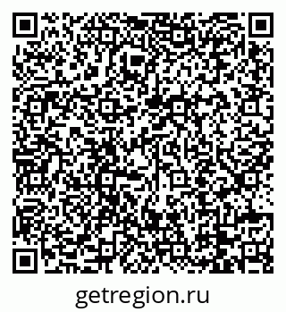 79088713418