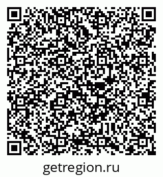79088713426