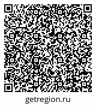 79088713446