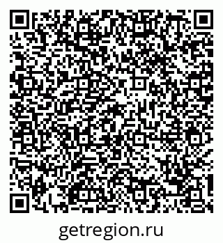 79088713448