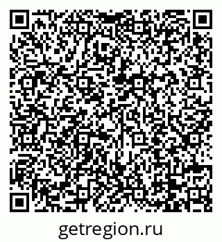 79088713449