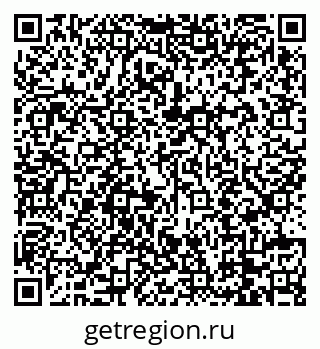 79088713458
