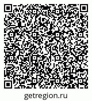 79088713462