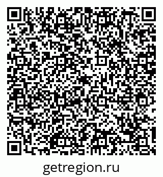 79088713503