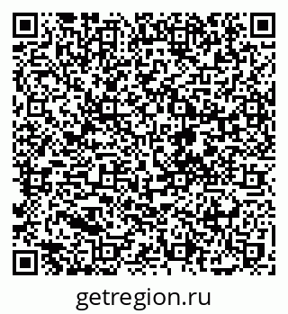 79088713504