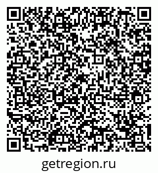 79088713512
