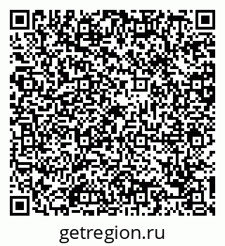 79088713521